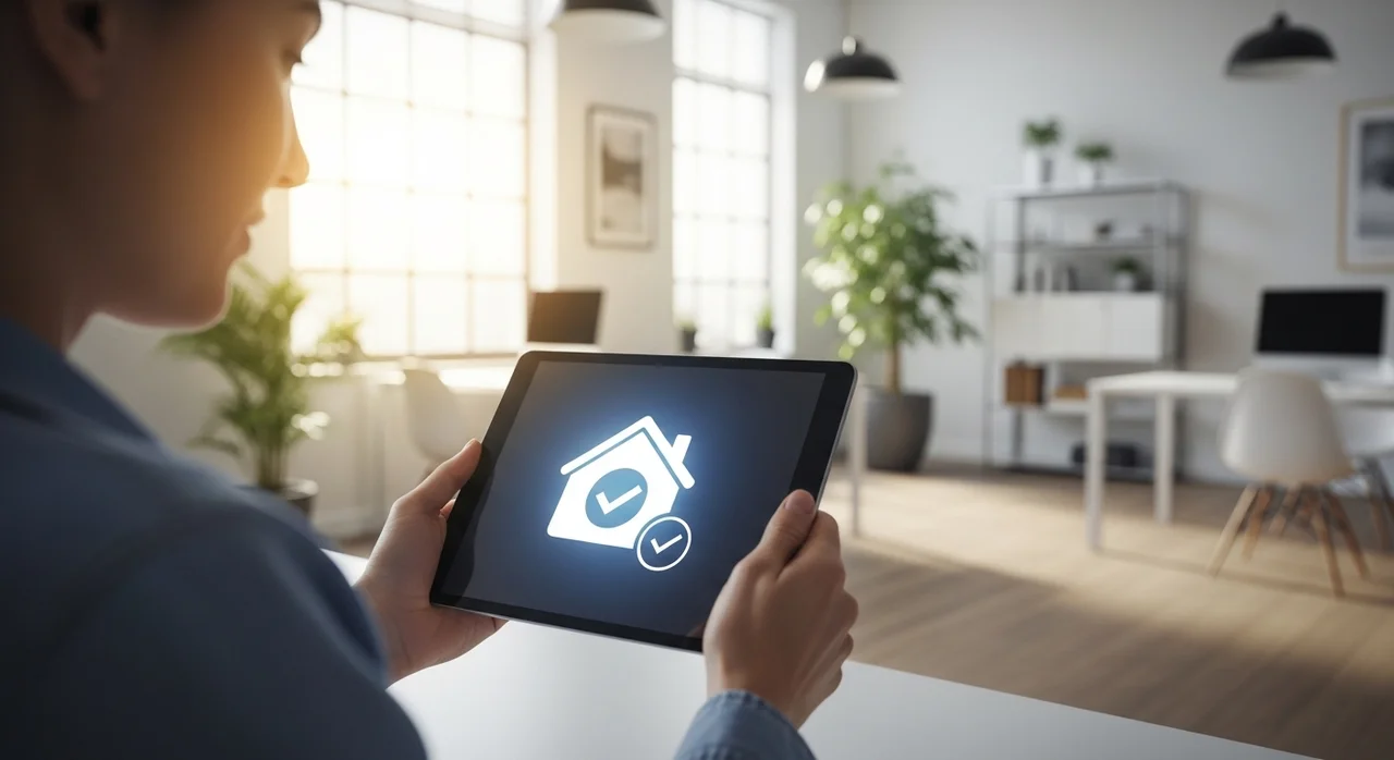 전세 사기 예방의 시작, 왜 지금 더 중요할까요?