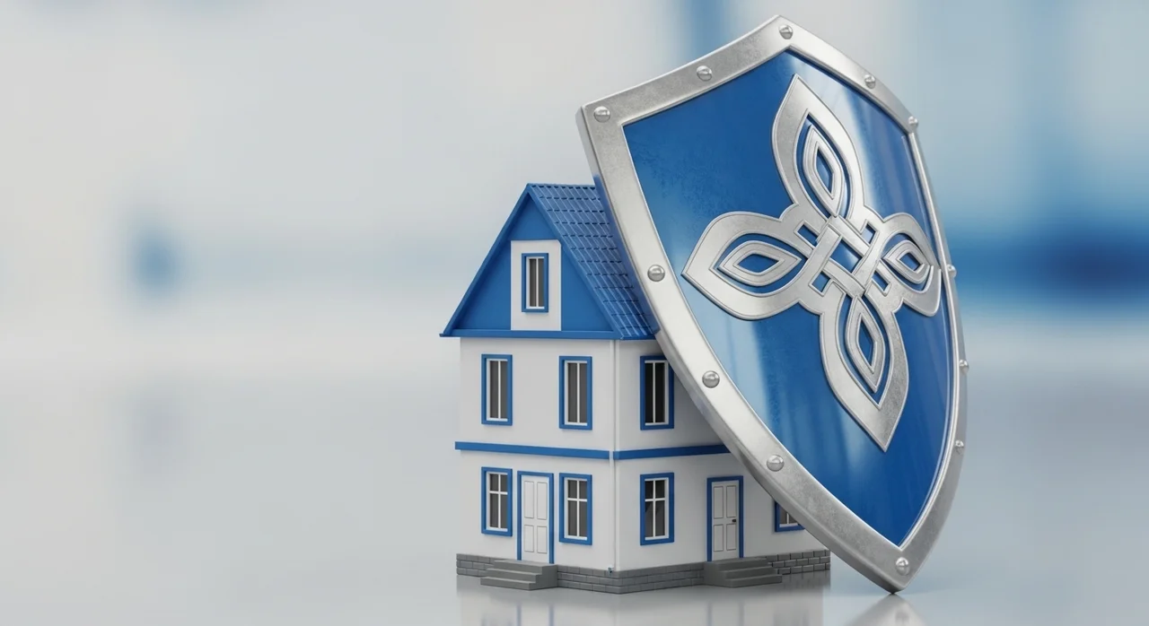 4단계: 전세보증보험 가입, 선택이 아닌 필수