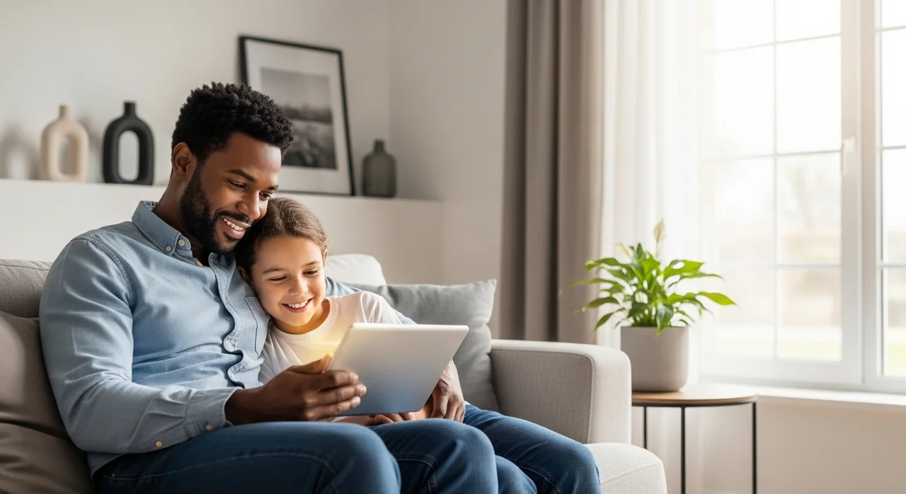 2026년 한부모 가족 양육비 지원 정책의 변화