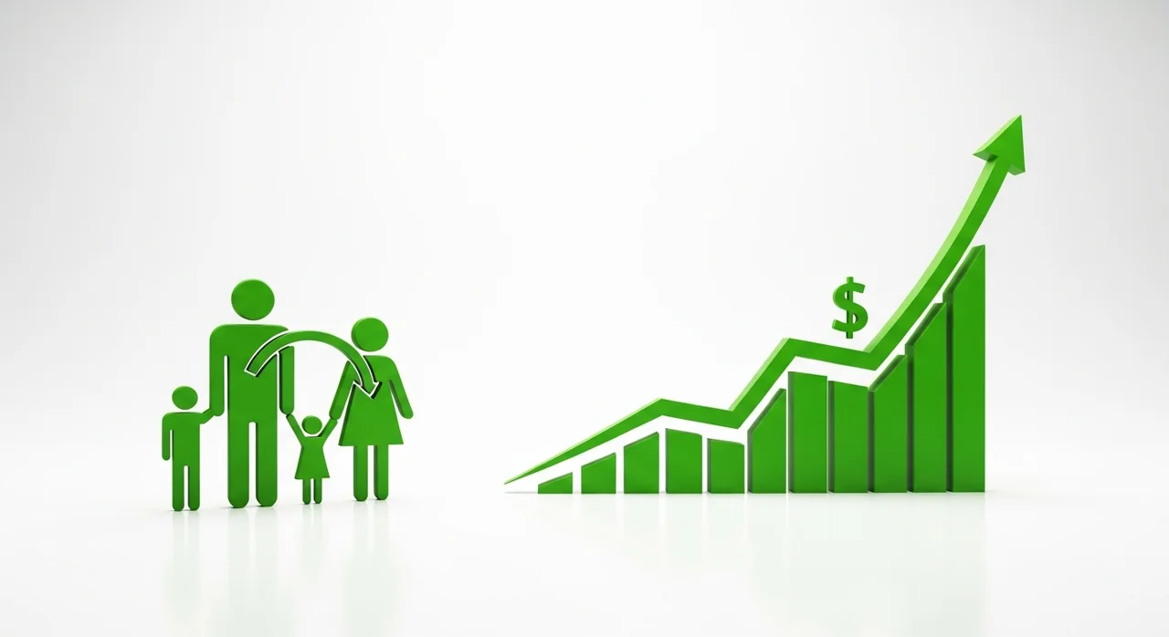 지원 대상자 및 소득 인정액 기준