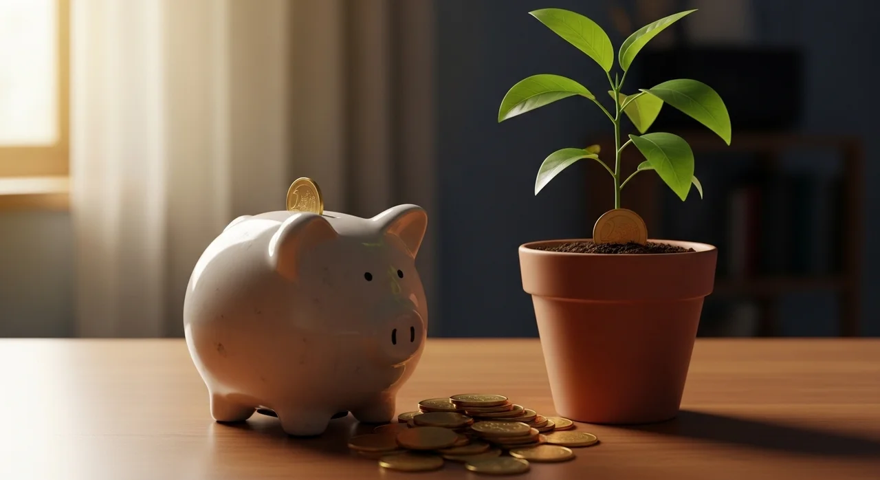 2026년 아동양육비 지원 금액 상세