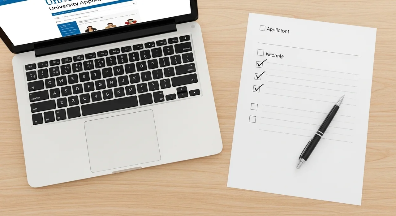 신청 방법 및 필요 서류