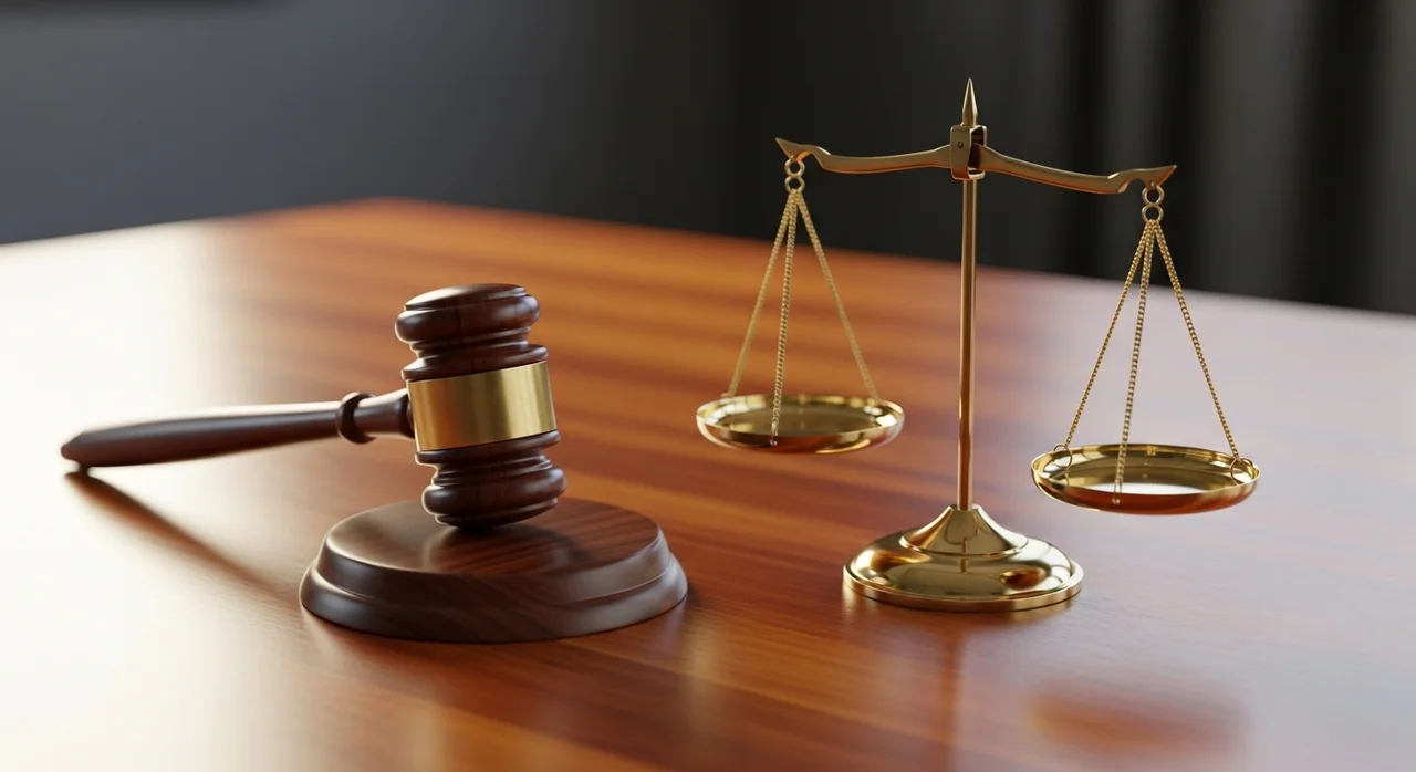 양육비 이행 지원 서비스 활용하기