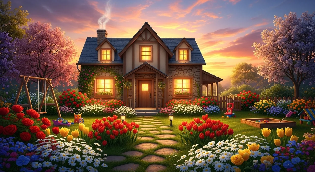 추가 복지 혜택 및 유의사항