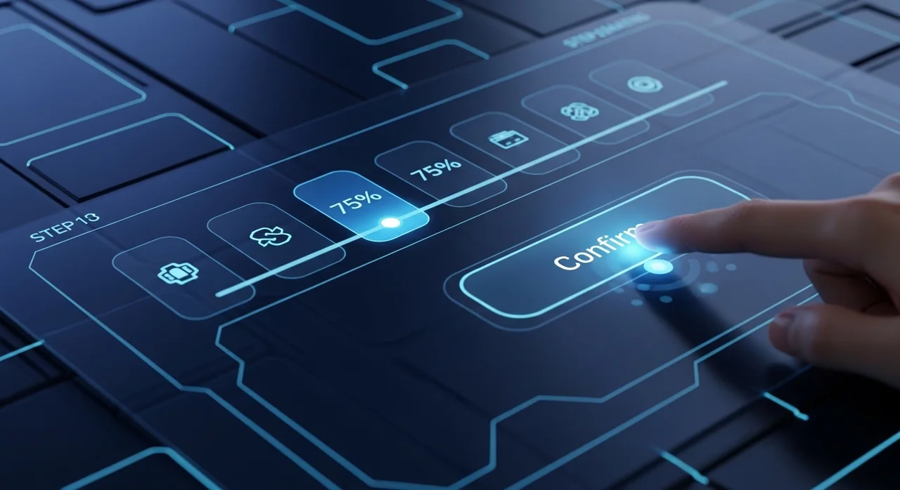 카드 포인트 현금화 신청 방법: 5분 만에 끝내는 단계별 가이드