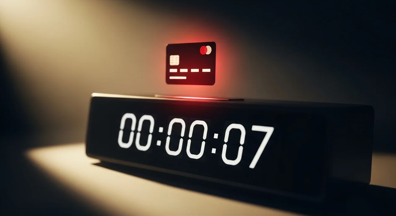 포인트 소멸 주의사항 및 입금 완료 시간 안내