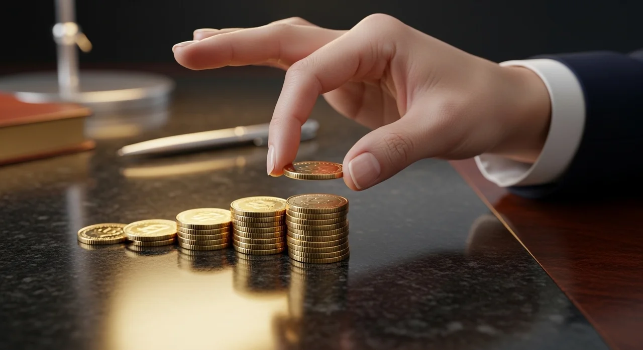 자산 방어를 위한 투자 포트폴리오 전략