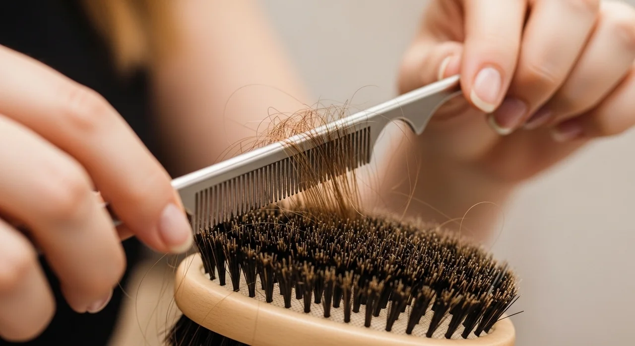 단계별 가이드: 5분 만에 끝내는 기본 제거법