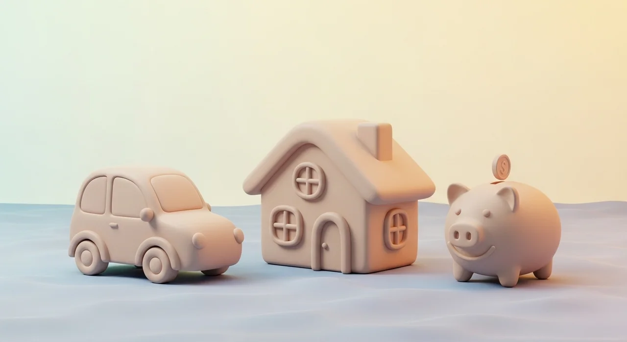 재산 합계액 2.4억원 미만 기준 확인하기