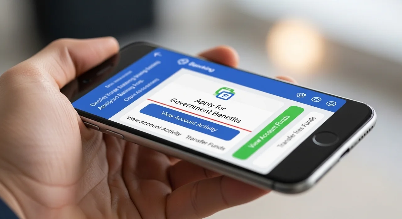 2026년 자녀장려금 신청 기간 및 방법