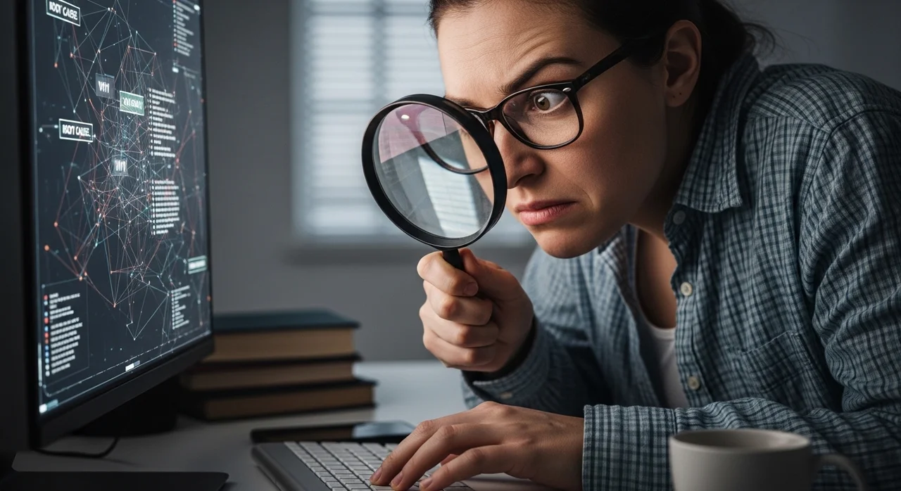 자주 발생하는 신청 제외 사유와 주의사항