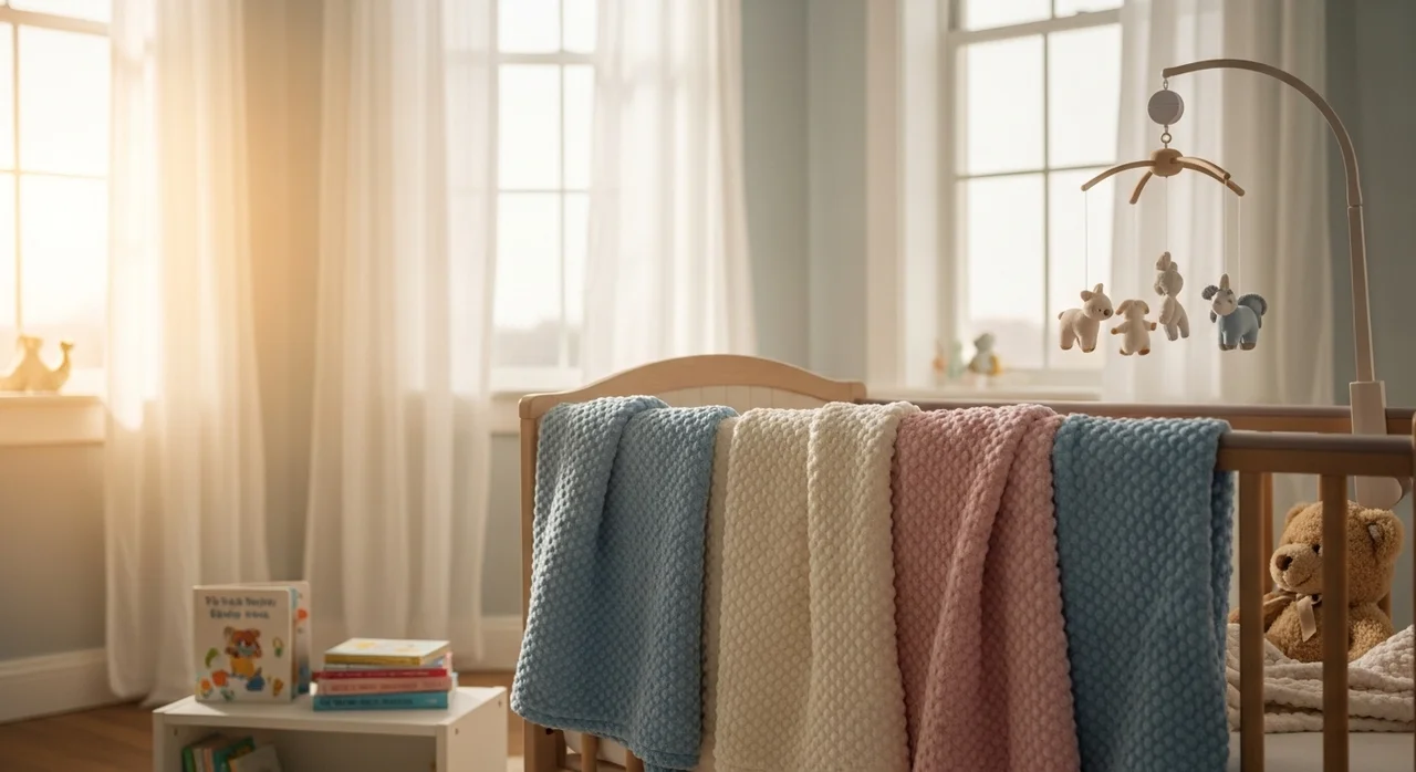 2026년 첫만남 이용권 금액 및 핵심 요약