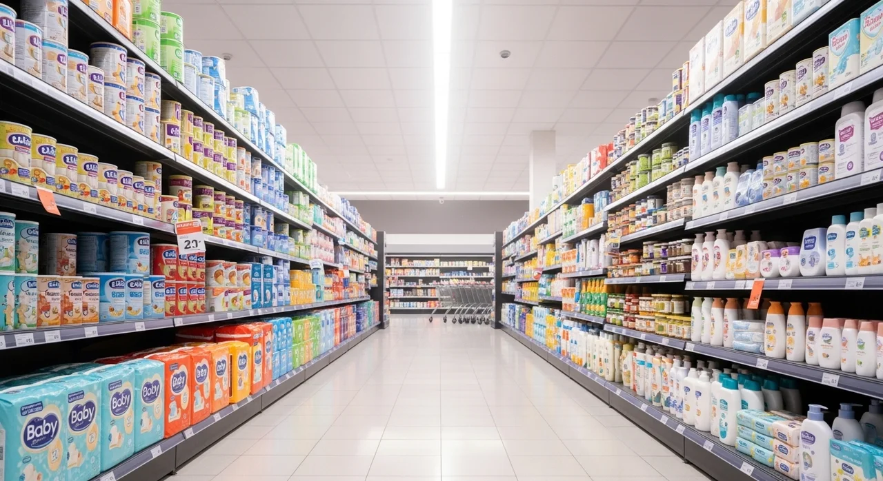 사용처 및 결제 가능 항목 안내