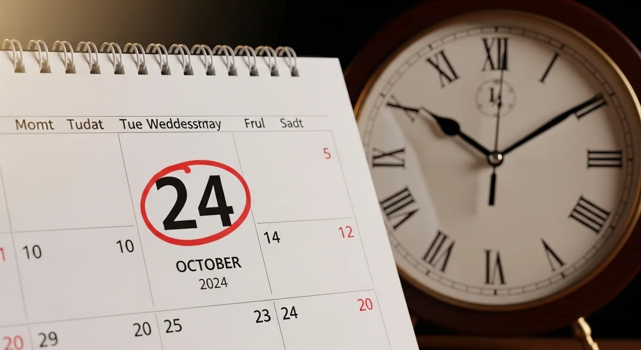 유효기간 및 소멸 주의사항