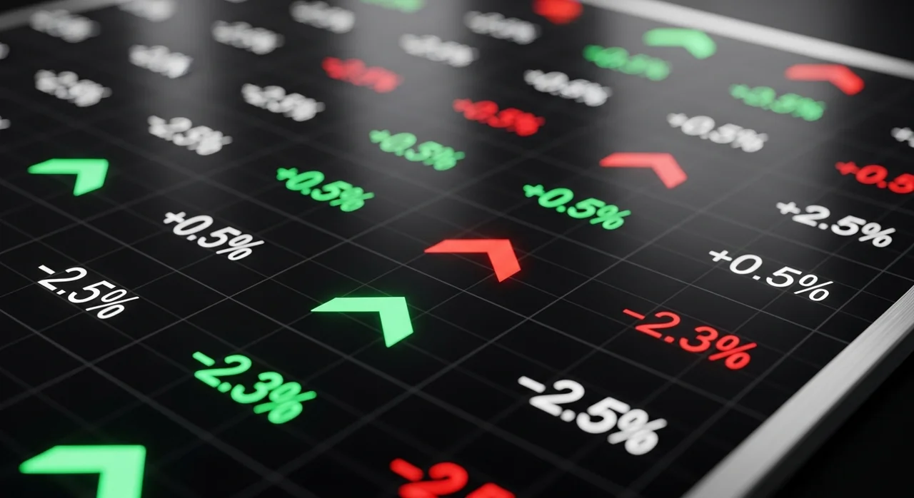 2026년 3월 현재 한국은행 기준금리 현황