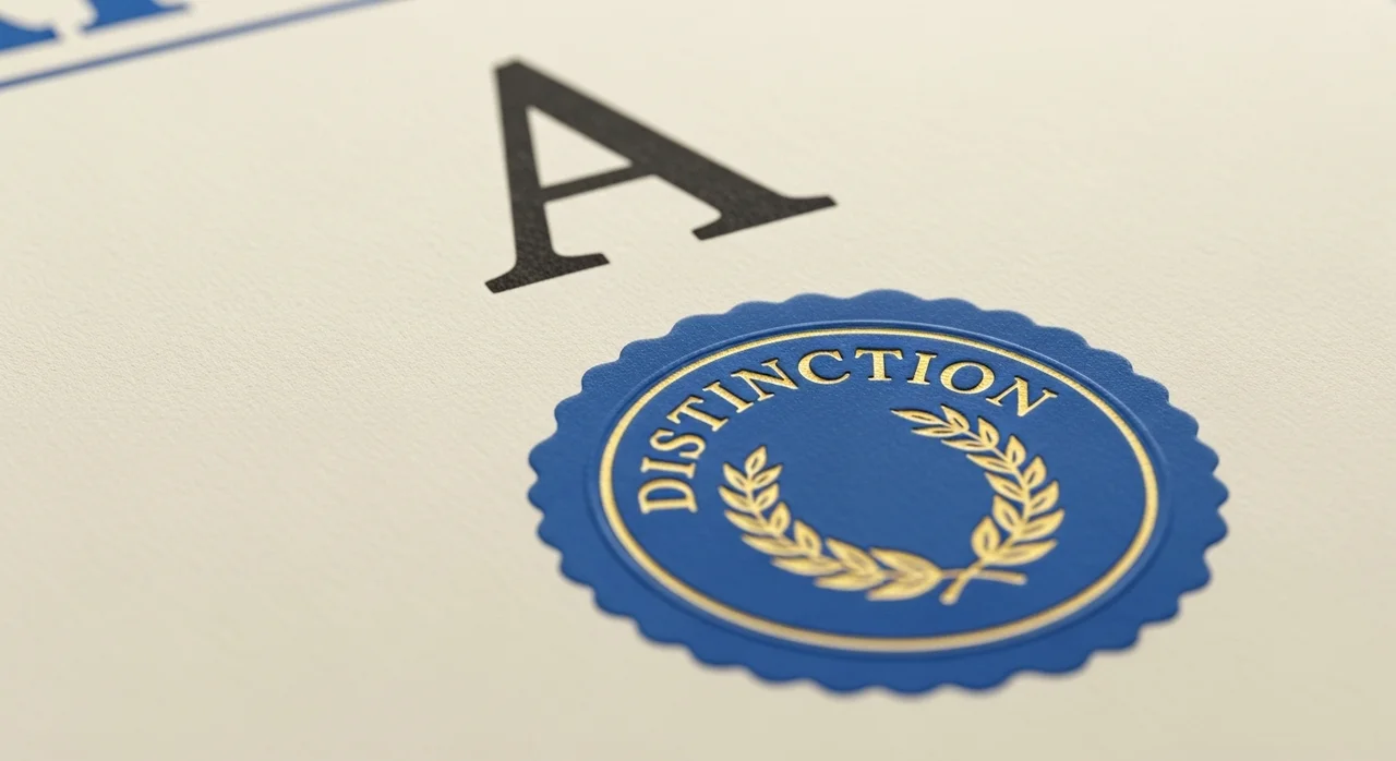 국가장학금 1유형 신청 자격 및 성적 기준