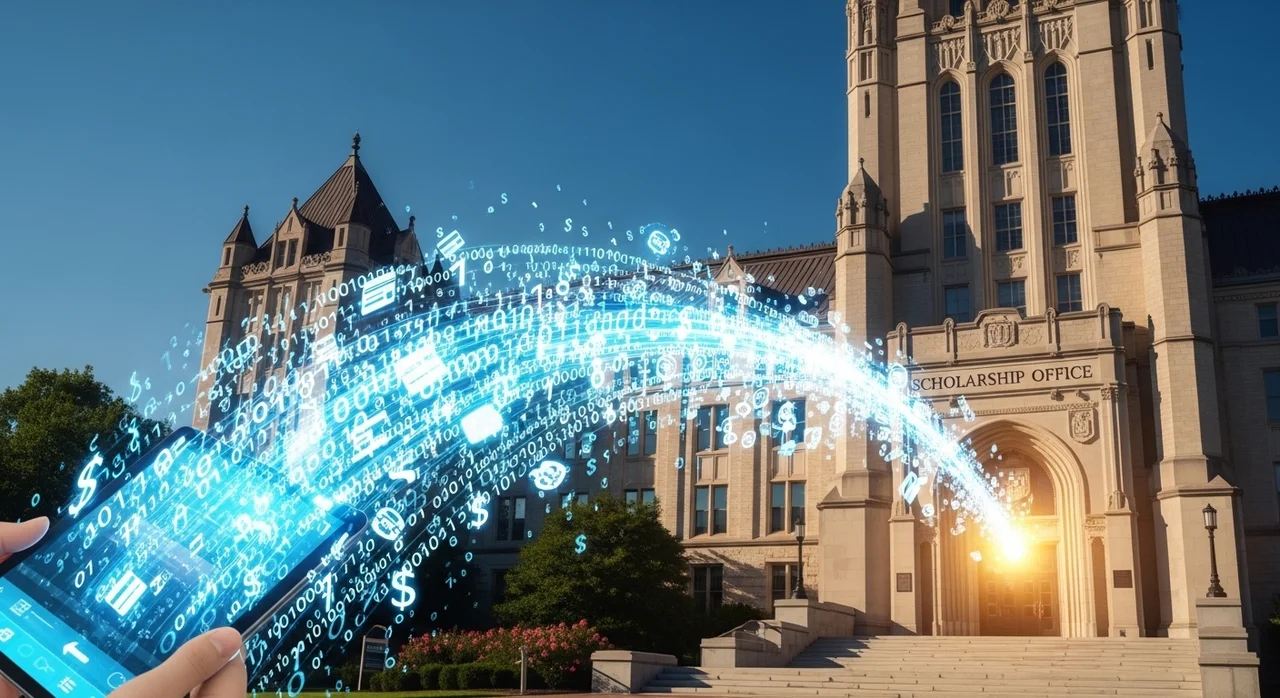 2026년 국가장학금 지급일 및 수혜 금액 안내