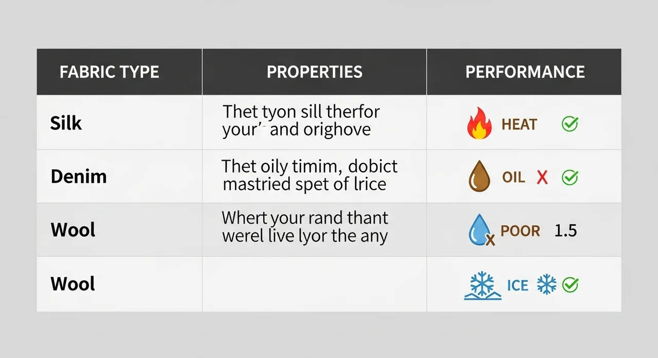 소재별 맞춤형 제거 가이드