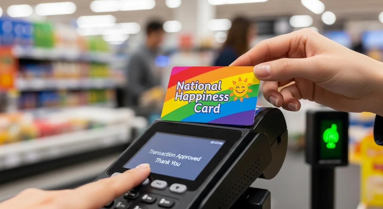 지원 금액 및 바우처 사용 방법