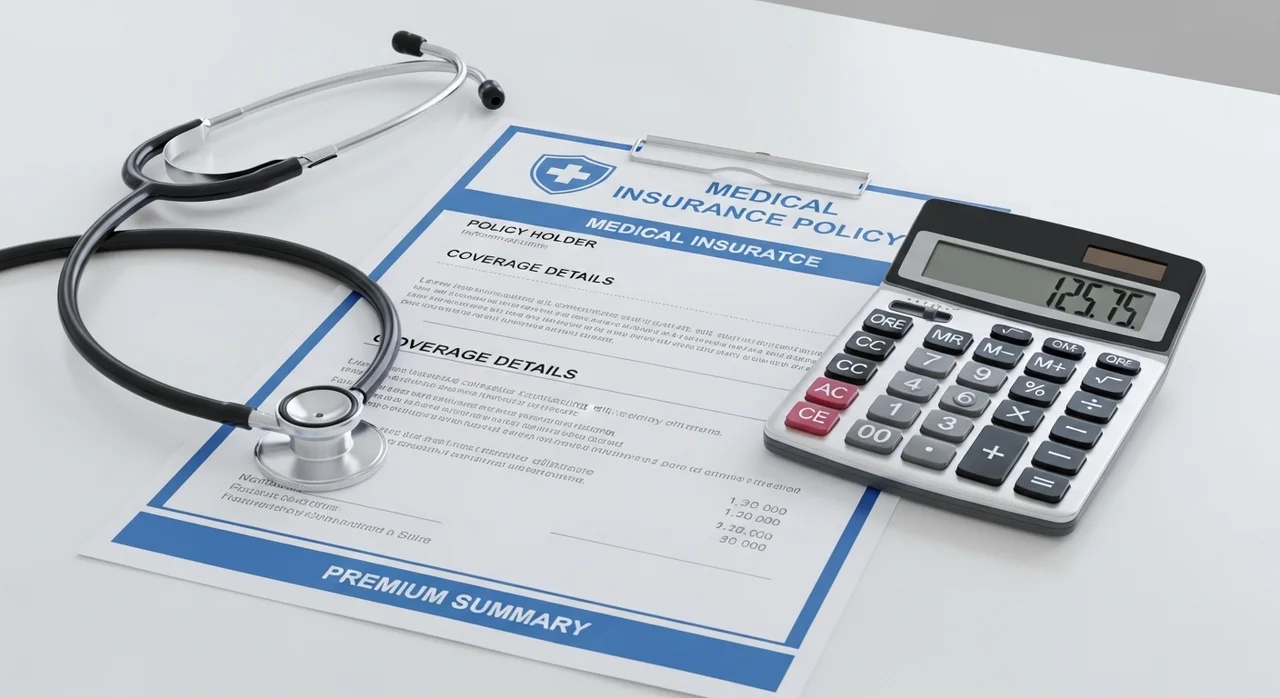 건강보험 본인부담상한제란 무엇인가요?