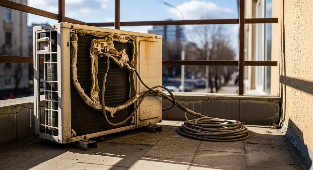 무상수거 신청 전 반드시 확인해야 할 유의사항