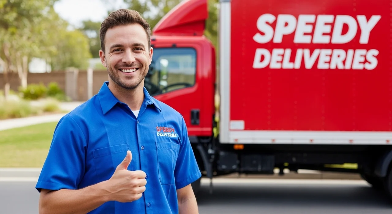 자주 발생하는 질문과 답변 (FAQ)