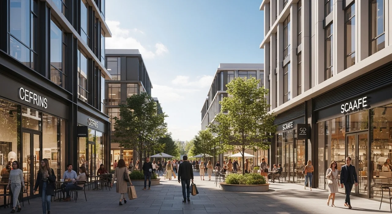 상가 투자 전 반드시 확인해야 할 핵심 주의점 요약