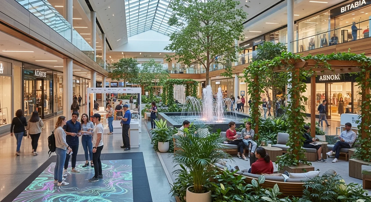 계약 전 확인해야 할 법적 및 물리적 체크리스트