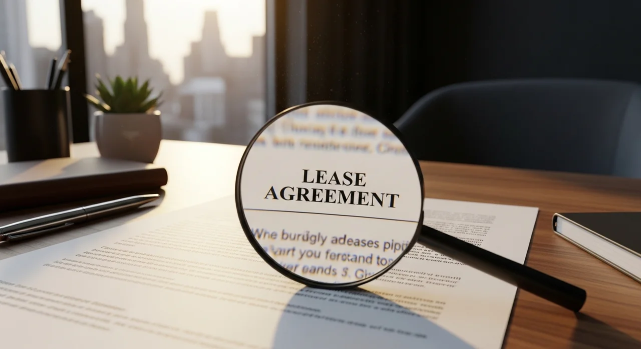 임대차 3법이란? 2026년 핵심 요약 답변