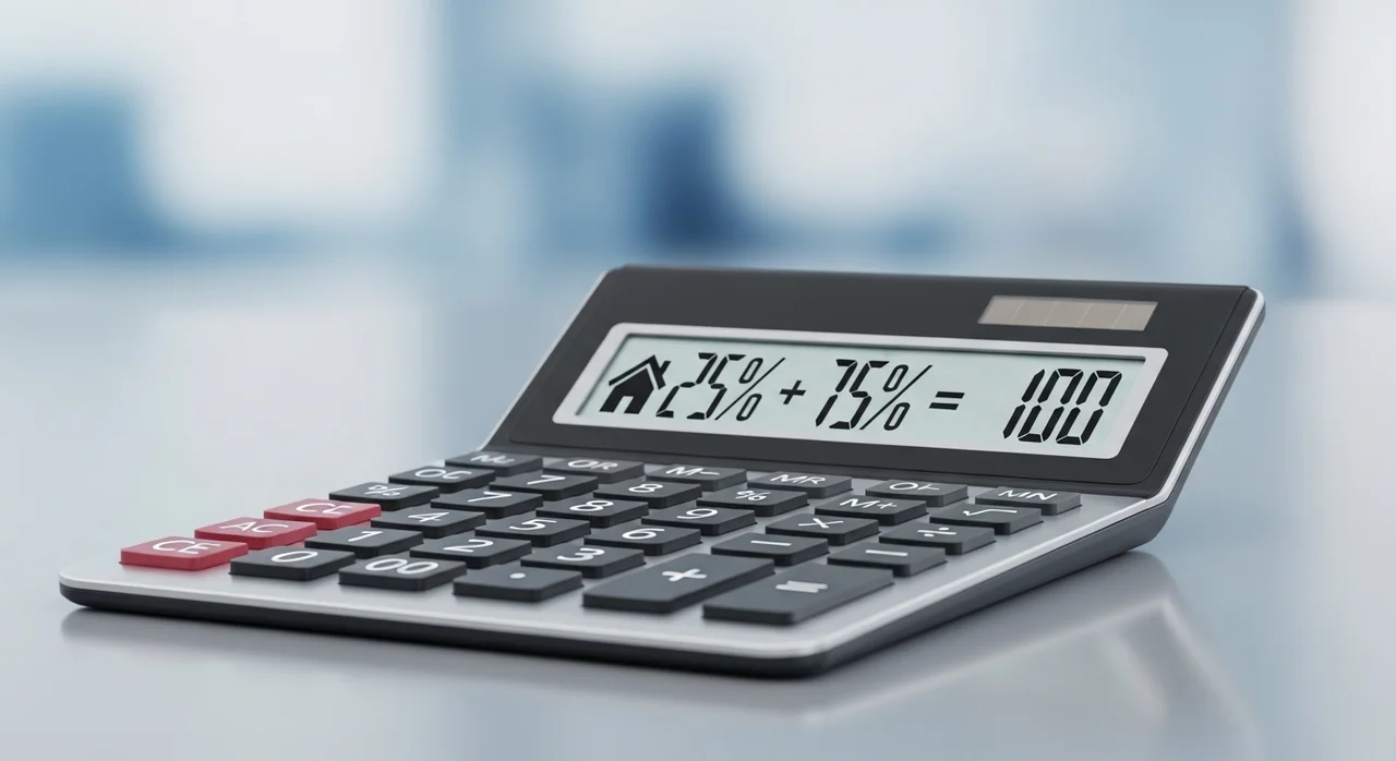 계약갱신청구권과 전월세상한제 상세 비교