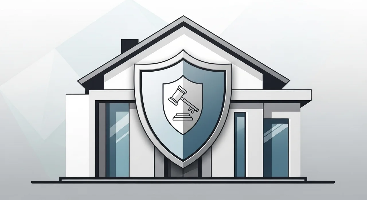 임대인이 갱신 청구를 거절할 수 있는 정당한 사유