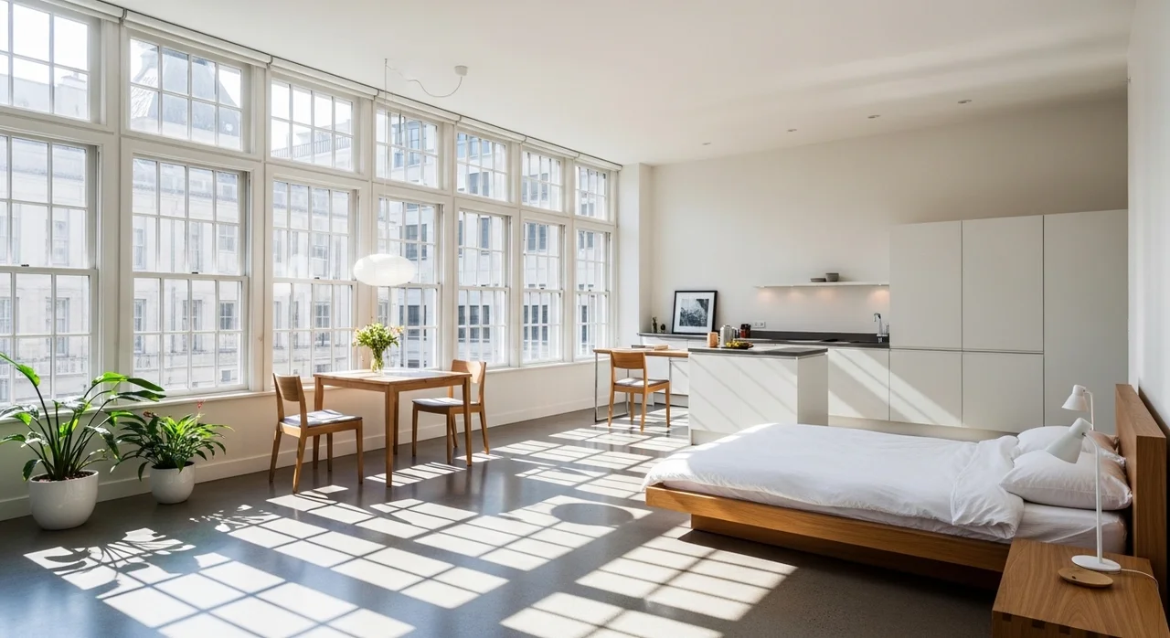 청년버팀목전세대출이란? 2026년 핵심 요약