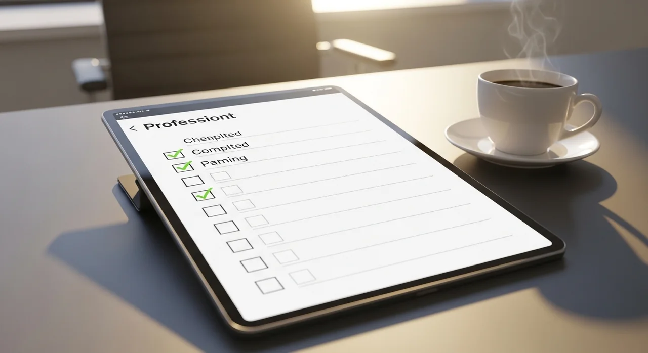 신청 자격 및 소득 조건 상세 분석