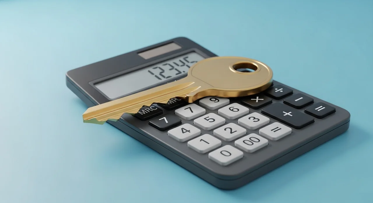 대출 한도와 금리: 얼마나 빌릴 수 있나?