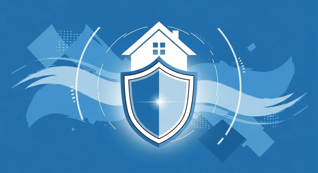 권리분석의 기초: 말소기준권리만 알아도 80%는 성공