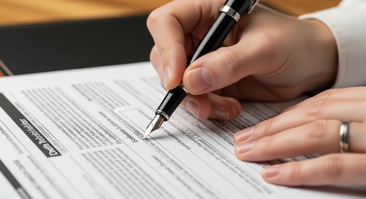 실전! 경매 법정 가기 전 필수 체크리스트