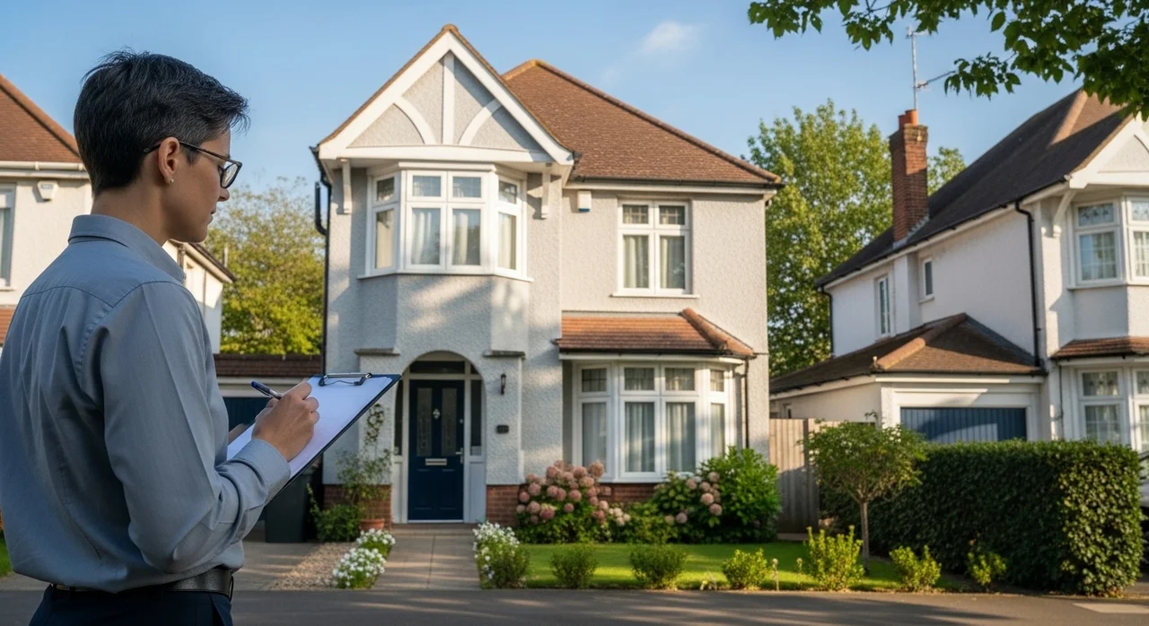 초보자가 저지르기 쉬운 3가지 실수와 예방법