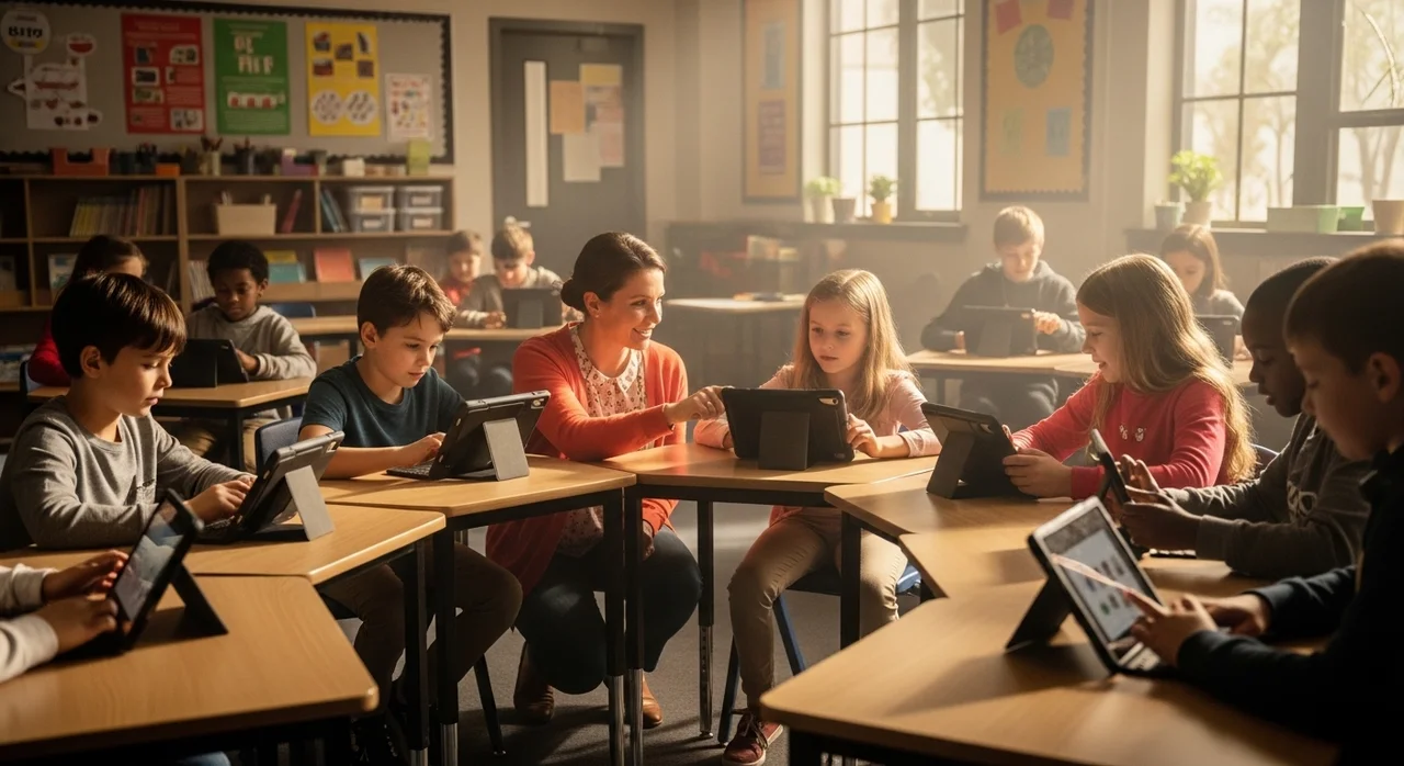 늘봄학교 확대 시행의 핵심 내용 요약