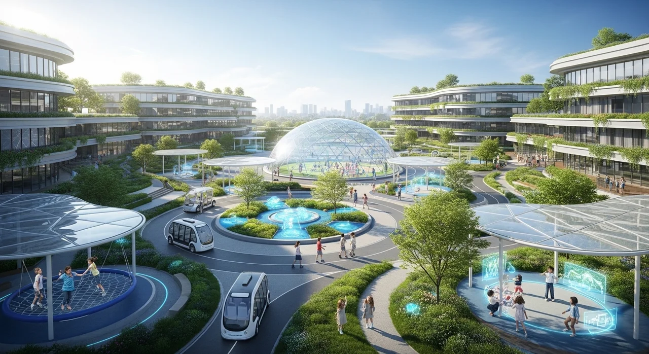 전국 확대 시행에 따른 향후 전망과 기대효과