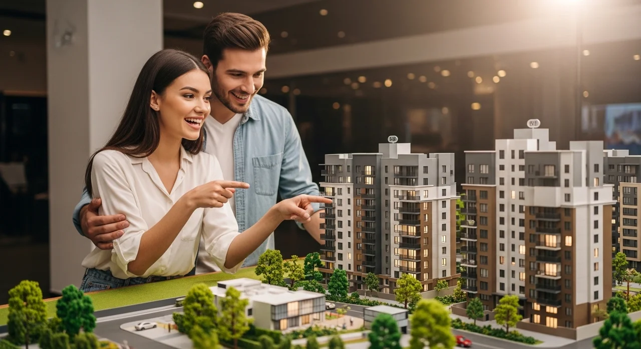 2026년 당첨 확률을 높이는 실전 꿀팁