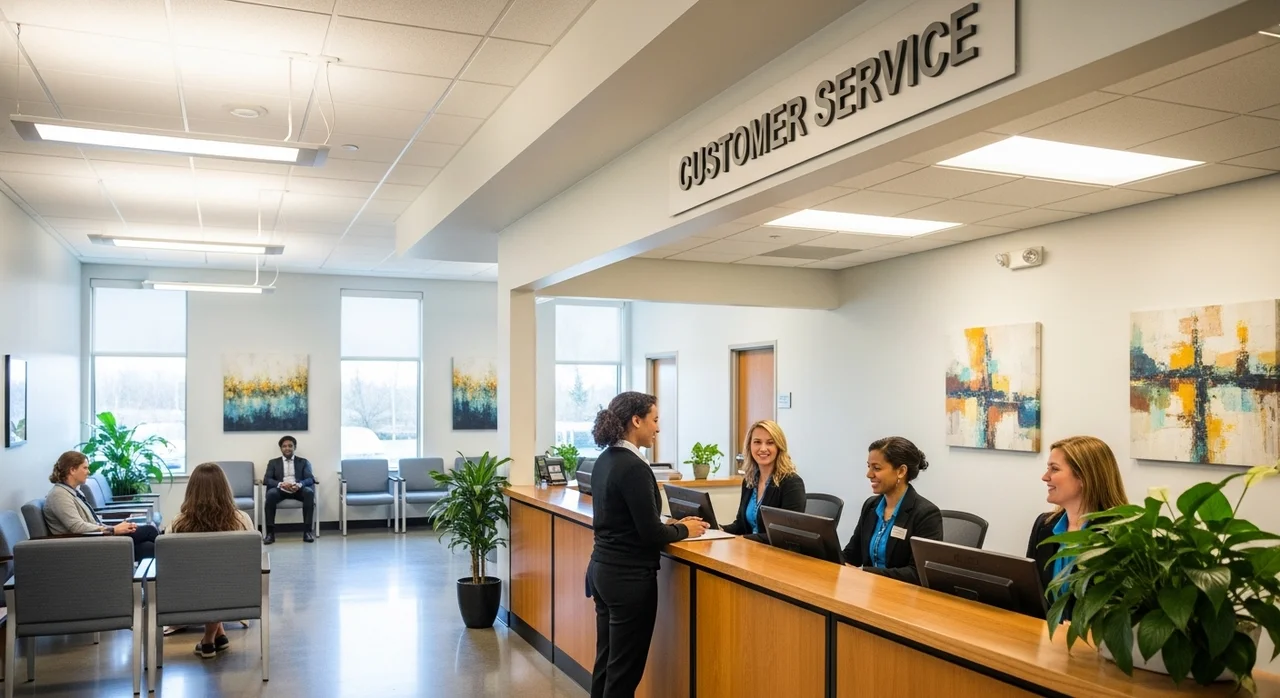 정부 제공 수도요금 감면 혜택 총정리