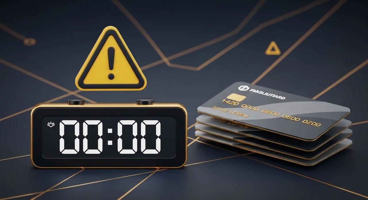 실시간 입금 가능 시간 및 주의사항