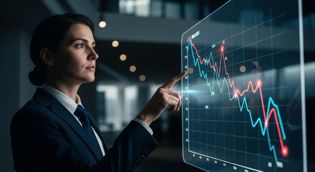 2026년 갭투자 리스크, 왜 지금 가장 위험할까?