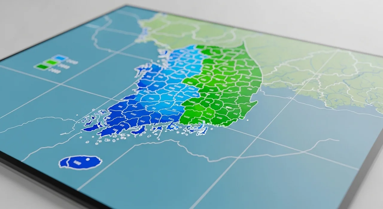 공시지가 조회, 왜 지금 바로 확인해야 할까요?