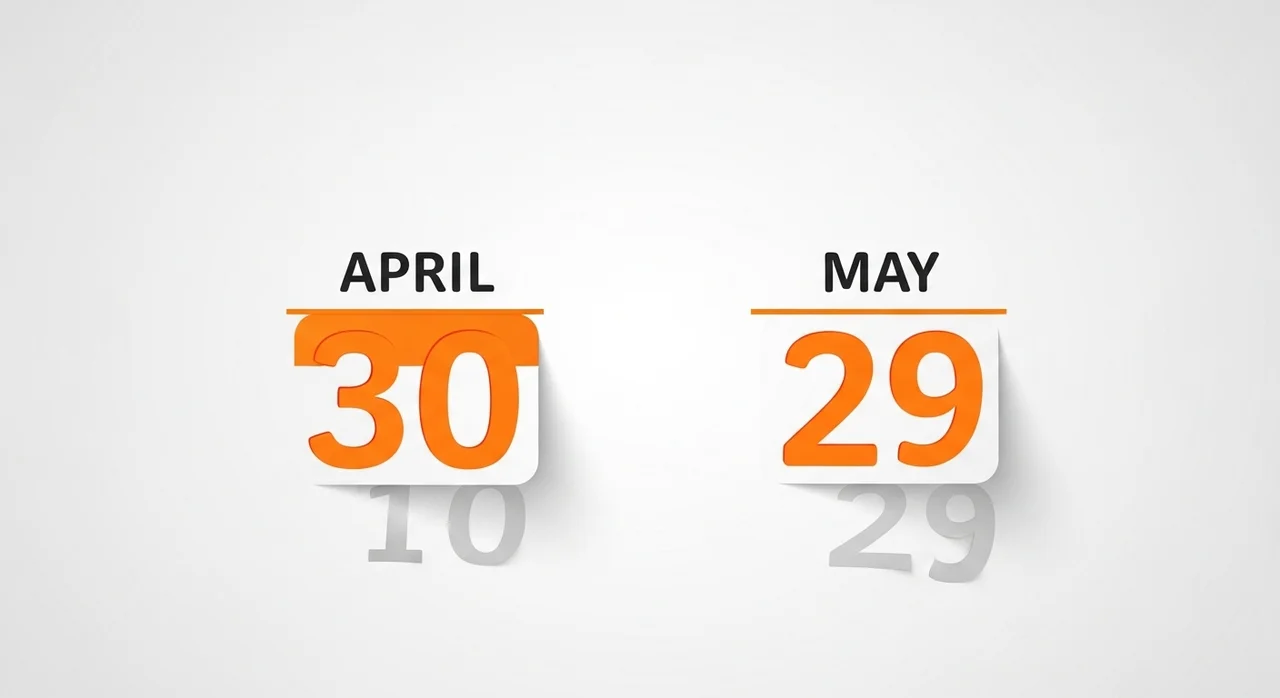 2026년 공시지가 발표 및 열람 일정 안내