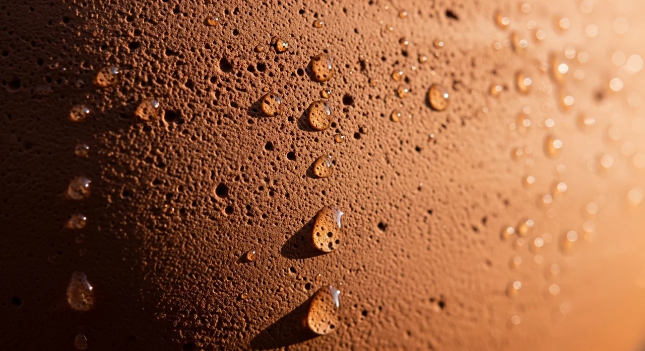 뚝배기 세척, 왜 일반 냄비와 다를까?