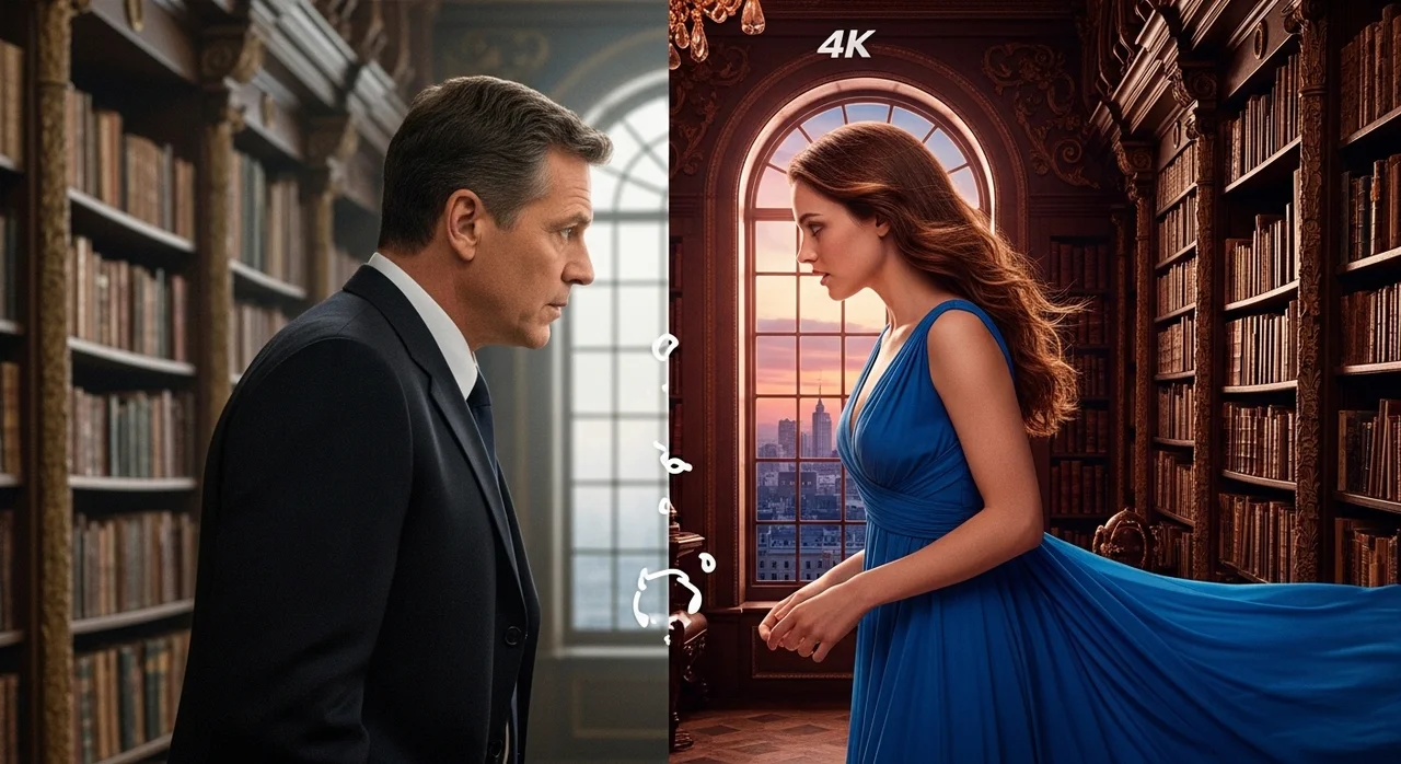 넷플릭스 요금제별 상세 스펙 및 가격 비교