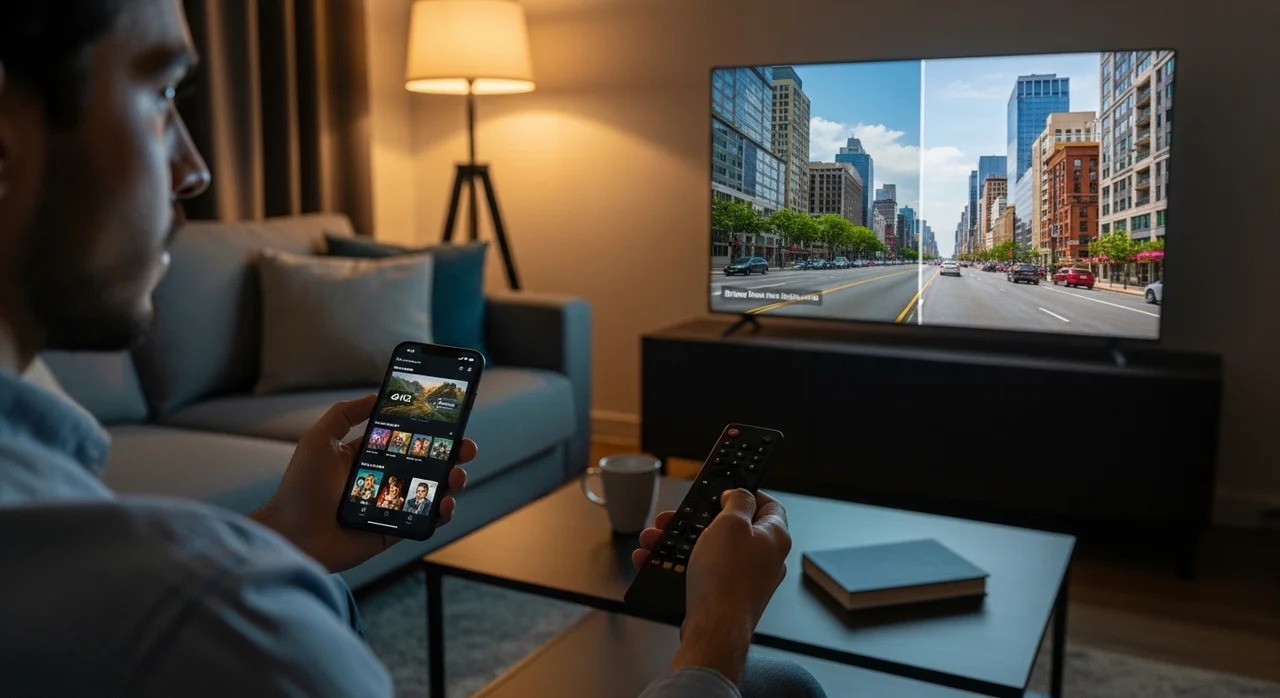 나에게 맞는 요금제 선택 가이드