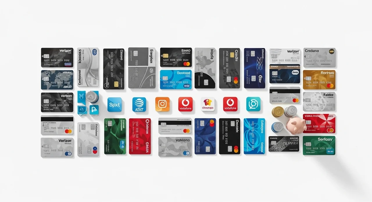 넷플릭스 저렴하게 이용하는 3가지 방법