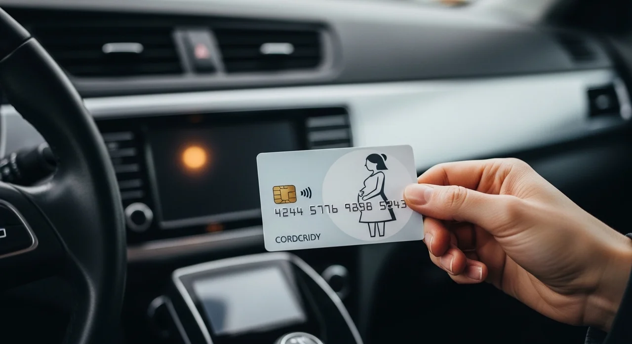 서울시 임산부 교통비 지원: 70만 원 혜택 상세 안내